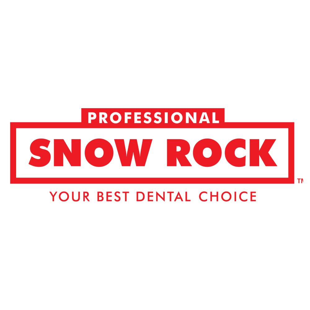 Snow Rock
