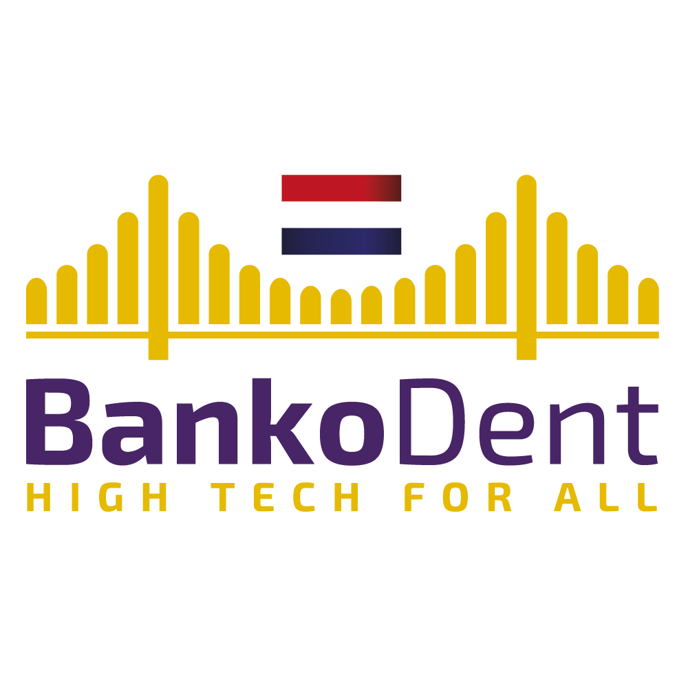 Banko Dent