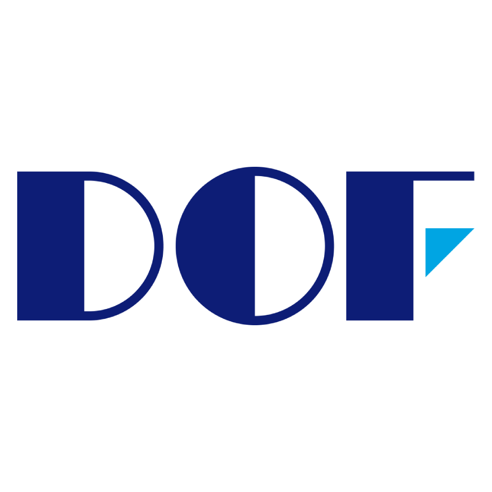 DOF