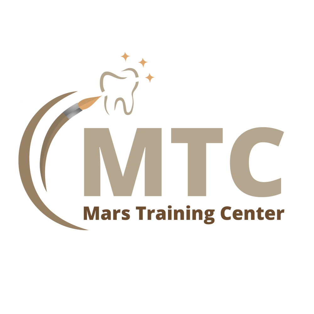 MTC