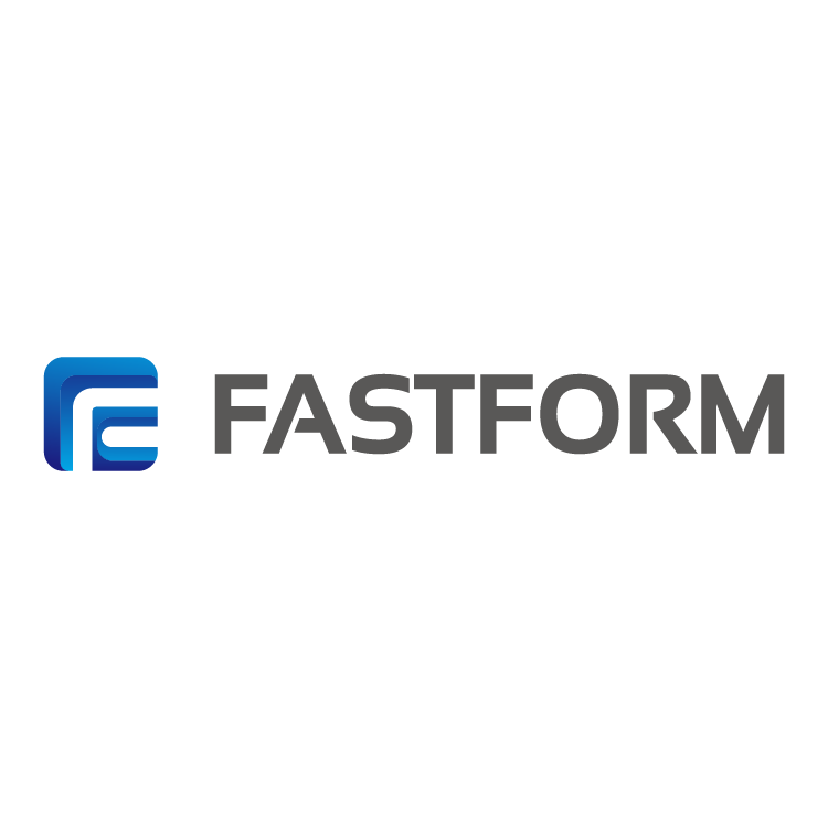 FastForm