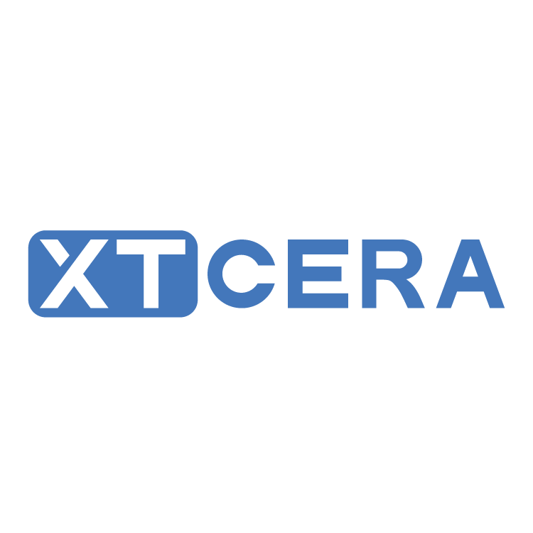 Xtcera