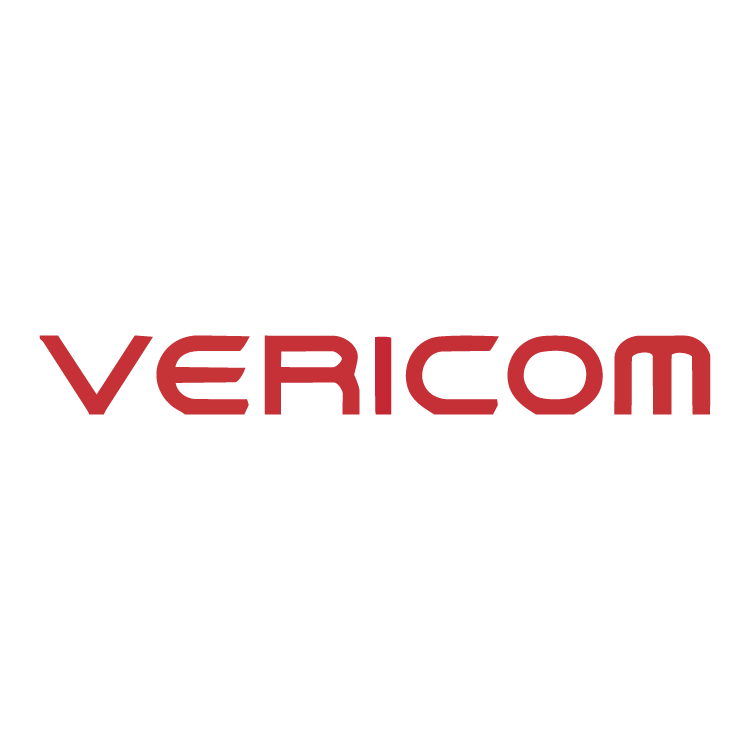 Vericom