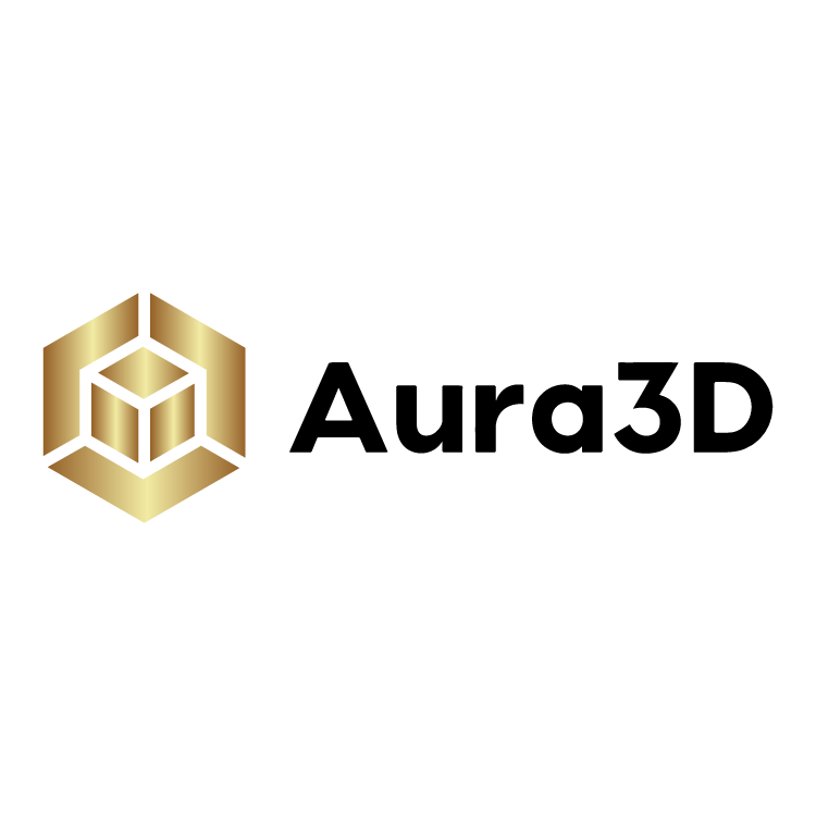 AURA 3D