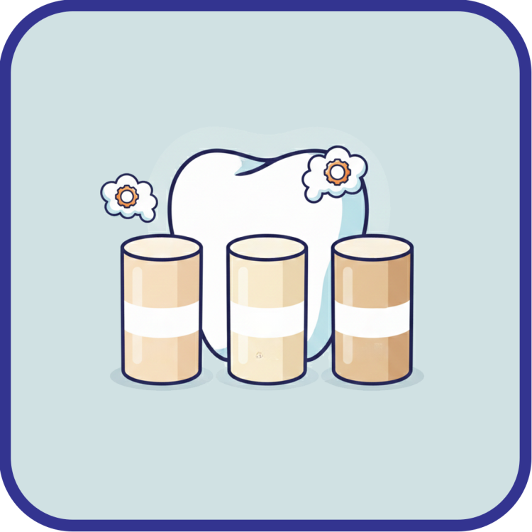 Dental Ceramic Materials