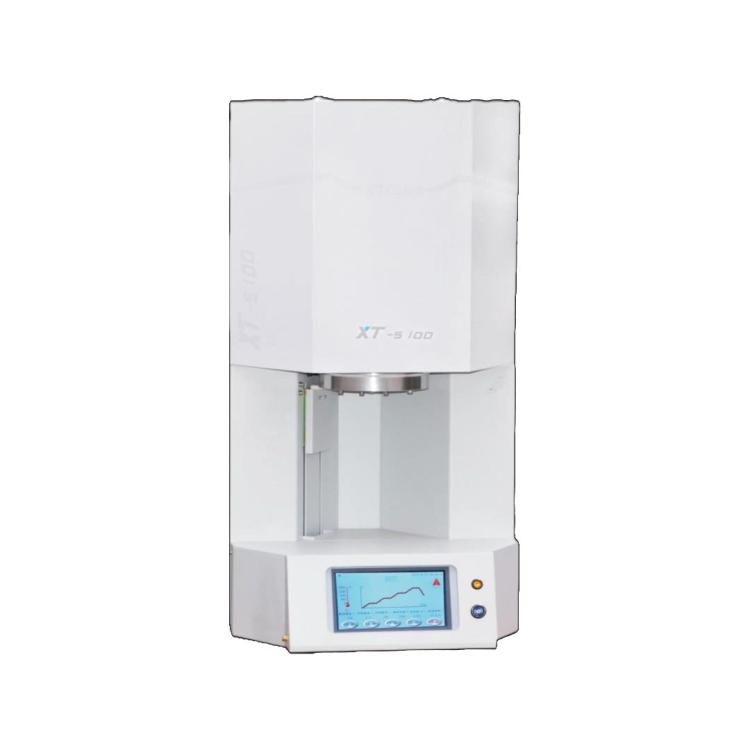 XT - S100  Sintering Furnace