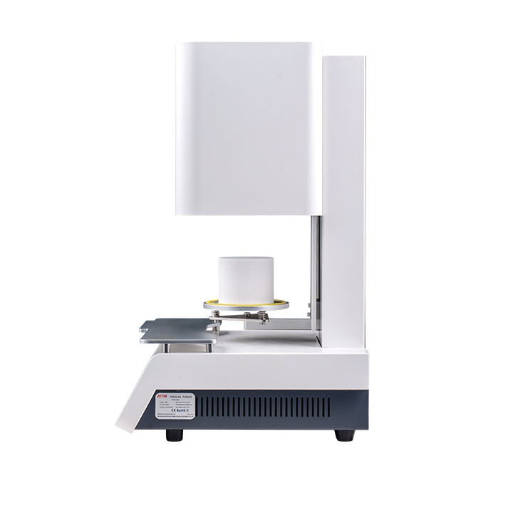 Zetin Porcelain Furnace ZTCF-20B